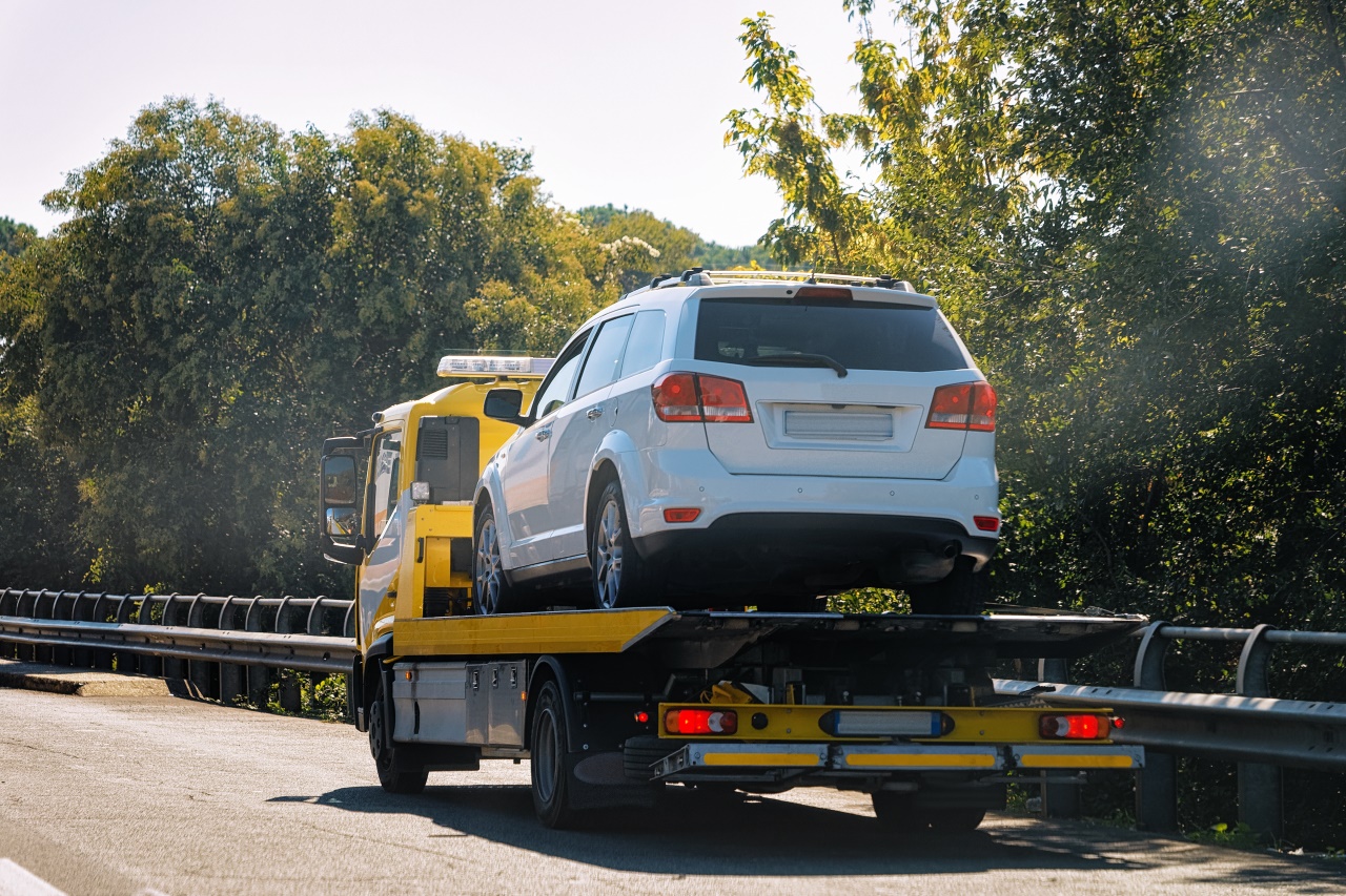 cash for cars in Missouri