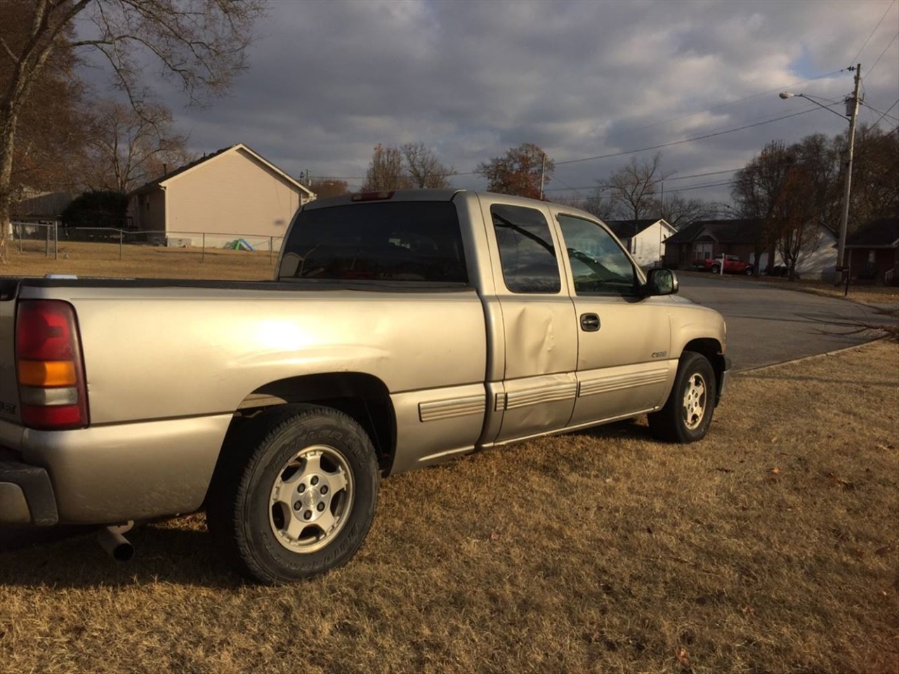 cash for cars in Lee's Summit